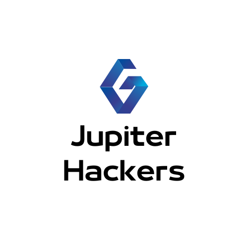 Jupiter Hackers